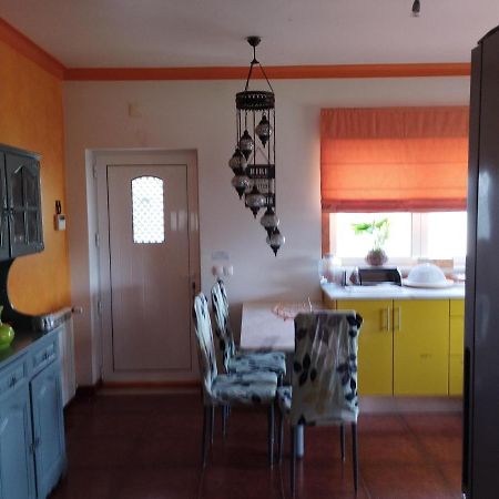 Villa Porto De Mos Near Fatima Екстер'єр фото
