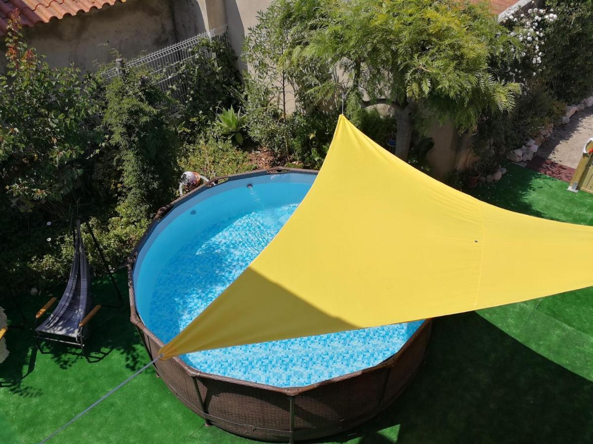 Villa Porto De Mos Near Fatima Екстер'єр фото
